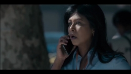 Justice Served - Season 01 Episode 01